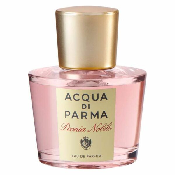 PEONIA NOBILE EAU DE PARFUM