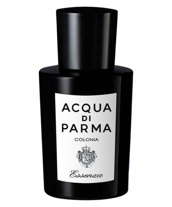 COLONIA ESSENZA EAU DE COLOGNE