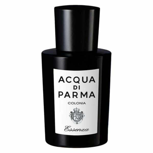 COLONIA ESSENZA EAU DE COLOGNE