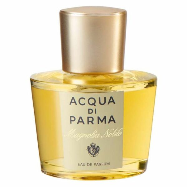 MAGNOLIA NOBILE EAU DE PARFUM