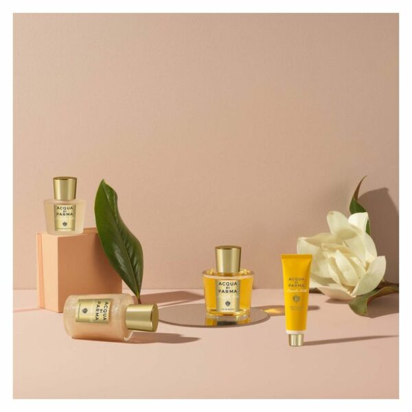 MAGNOLIA NOBILE EAU DE PARFUM