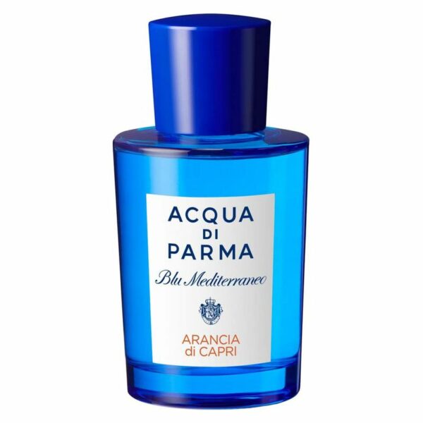 ARANCIA DI CAPRI EAU DE TOILETTE