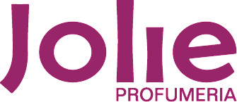 Profumeria Jolie