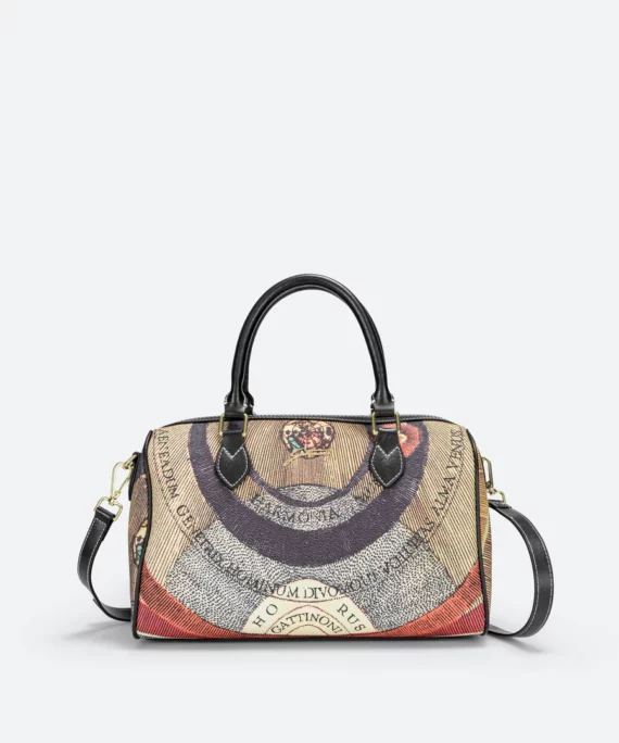 BOWLING BAG PLANETARIUM CLASSIC