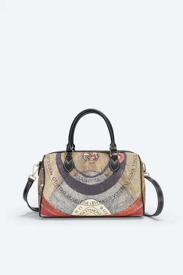 BOWLING BAG PLANETARIUM CLASSIC