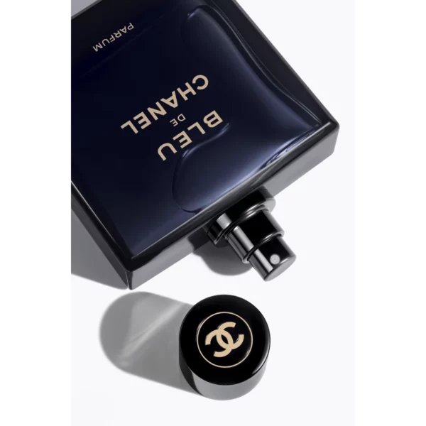 BLEU DE CHANEL PARFUM