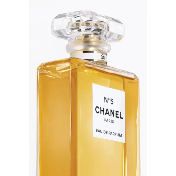 CHANEL N°5