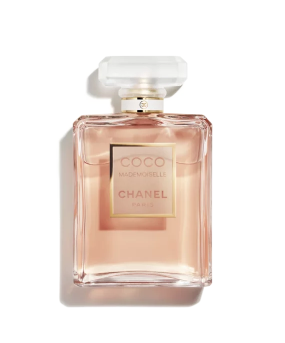 CHANEL COCO MADAMOISELLE
