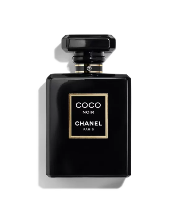 CHANEL COCO NOIR EAU DE PARFUM