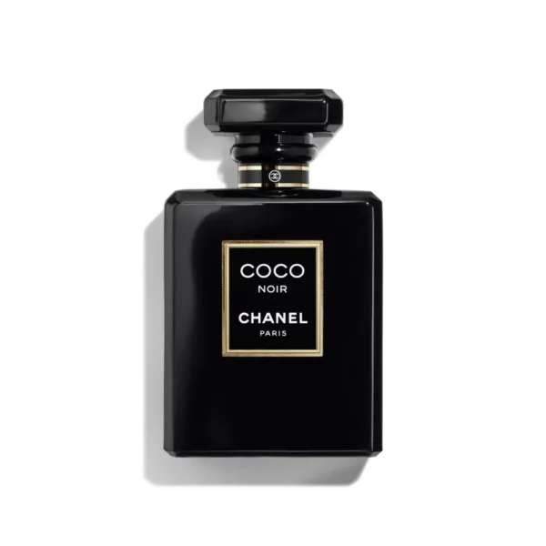 CHANEL COCO NOIR EAU DE PARFUM