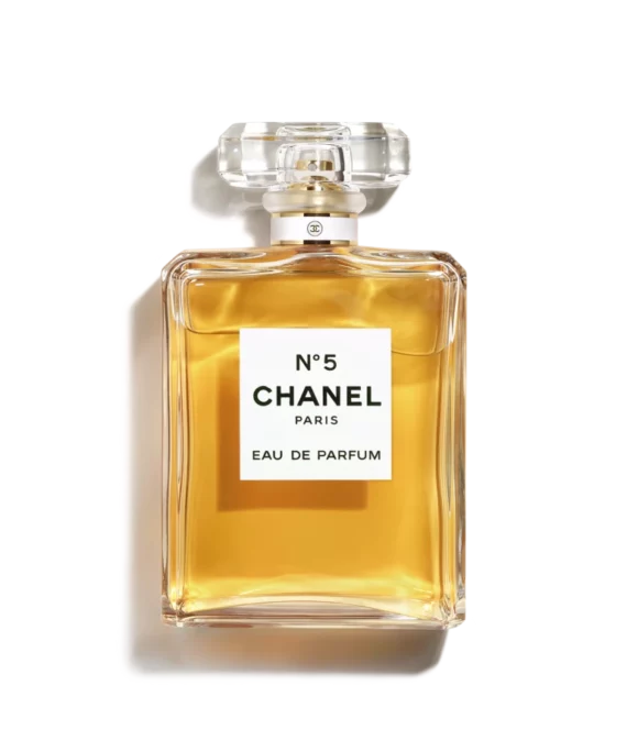 CHANEL N°5