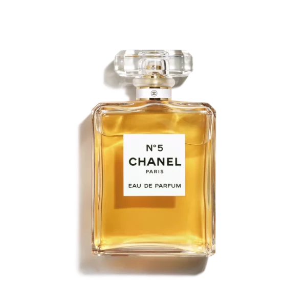 CHANEL N°5