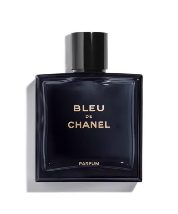 BLEU DE CHANEL PARFUM