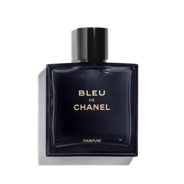 BLEU DE CHANEL PARFUM