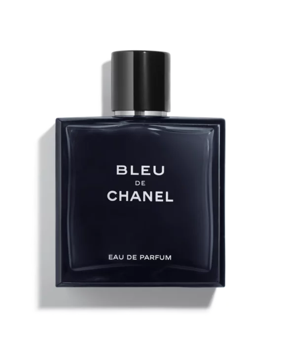 BLEU DE CHANEL EAU DE PARFUM