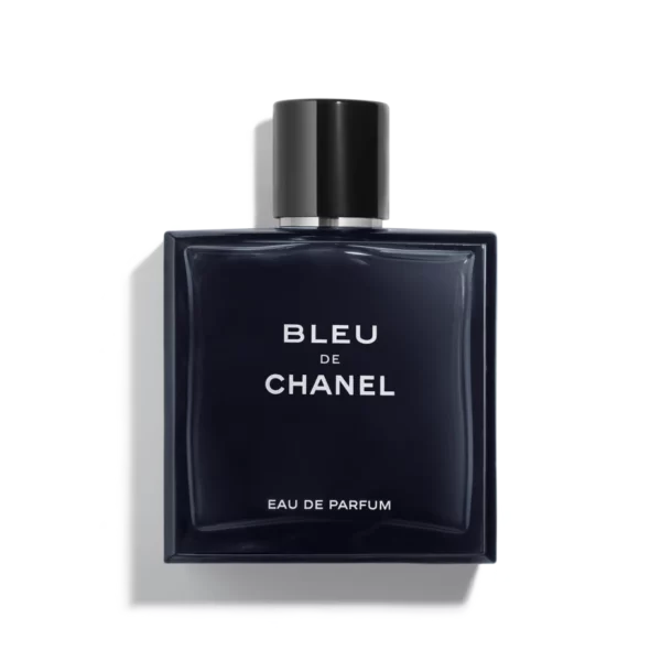 BLEU DE CHANEL EAU DE PARFUM