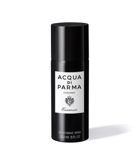COLONIA ESSENZA-DEODORANTE SPRAY