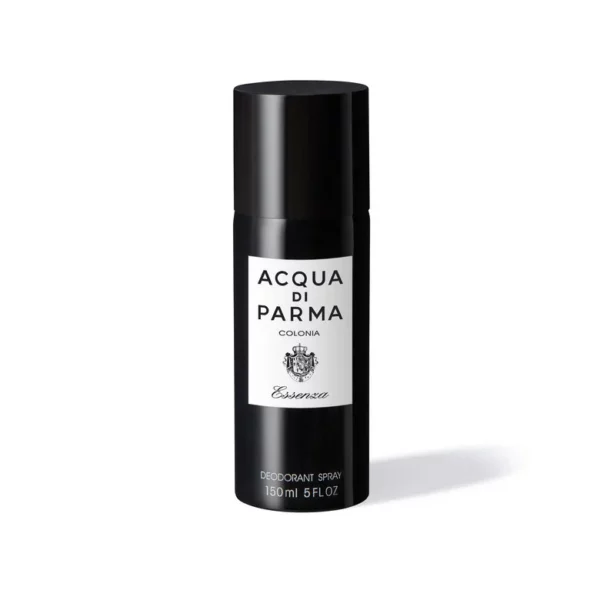 COLONIA ESSENZA-DEODORANTE SPRAY