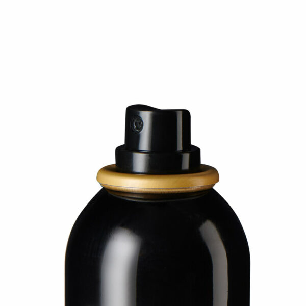 COLONIA ESSENZA-DEODORANTE SPRAY