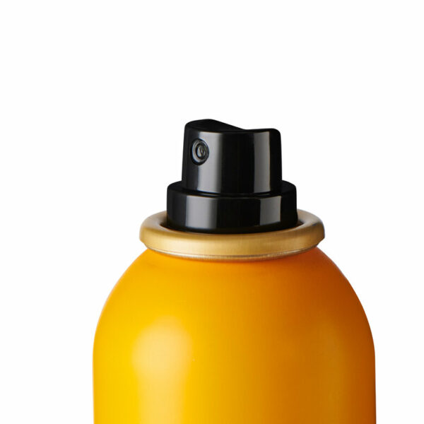 COLONIA-DEODORANTE SPRAY