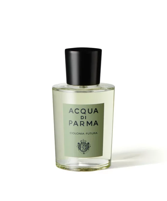COLONIA FUTURA EAU DE COLOGNE