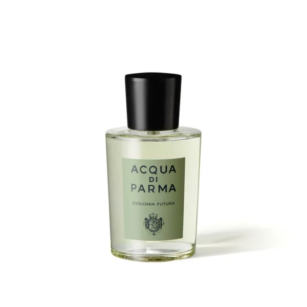 COLONIA FUTURA EAU DE COLOGNE