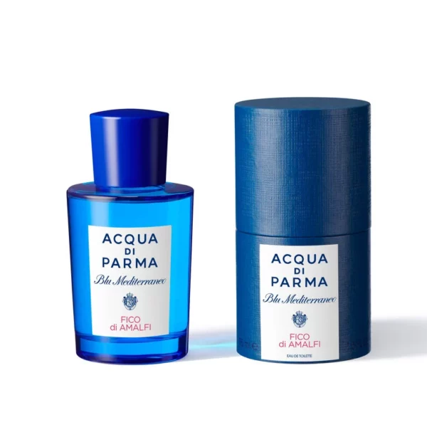 FICO DI AMALFI EAU DE TOILETTE