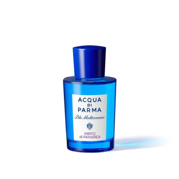 MIRTO DI PANAREA  EAU DE TOILETTE