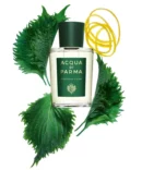 COLONIA C.L.U.B. EAU DE COLOGNE