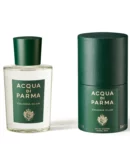 COLONIA C.L.U.B. EAU DE COLOGNE