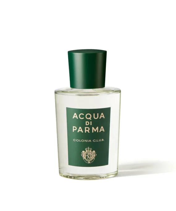 COLONIA C.L.U.B. EAU DE COLOGNE