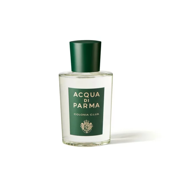 COLONIA C.L.U.B. EAU DE COLOGNE