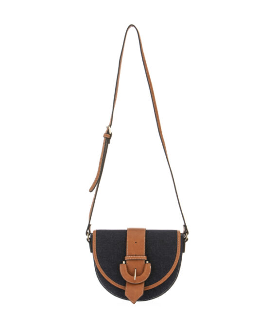 BORSA A TRACOLLA