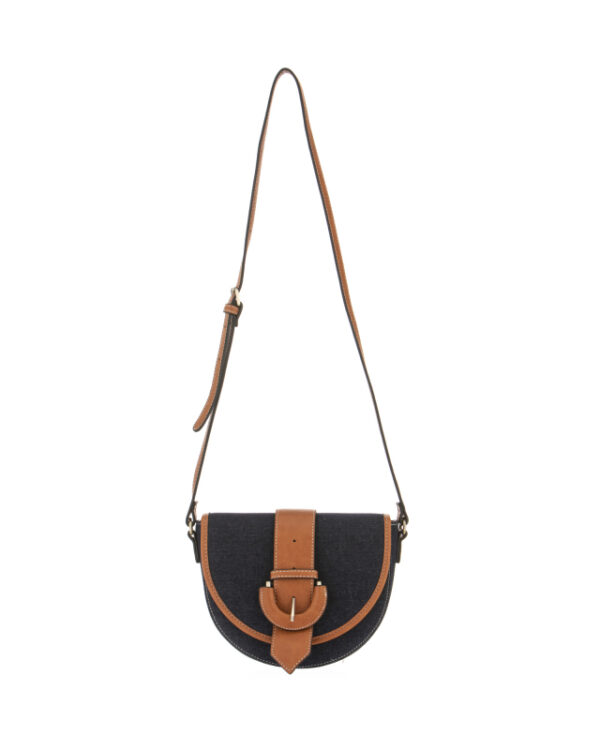 BORSA A TRACOLLA