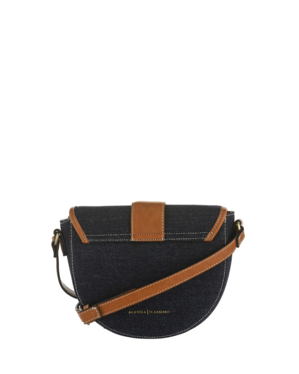 BORSA A TRACOLLA