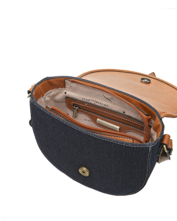 BORSA A TRACOLLA